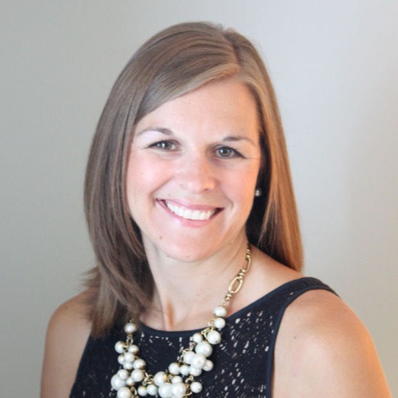 Meet your Posher, Sunny - Picture 1 of 1